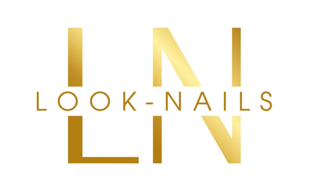 Look-Nails Fußpflege und Pediküre