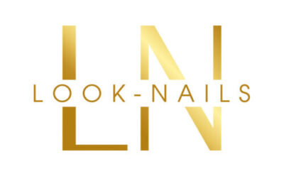 Look Nails